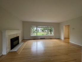 1310 29th St - Photo 1 of 1