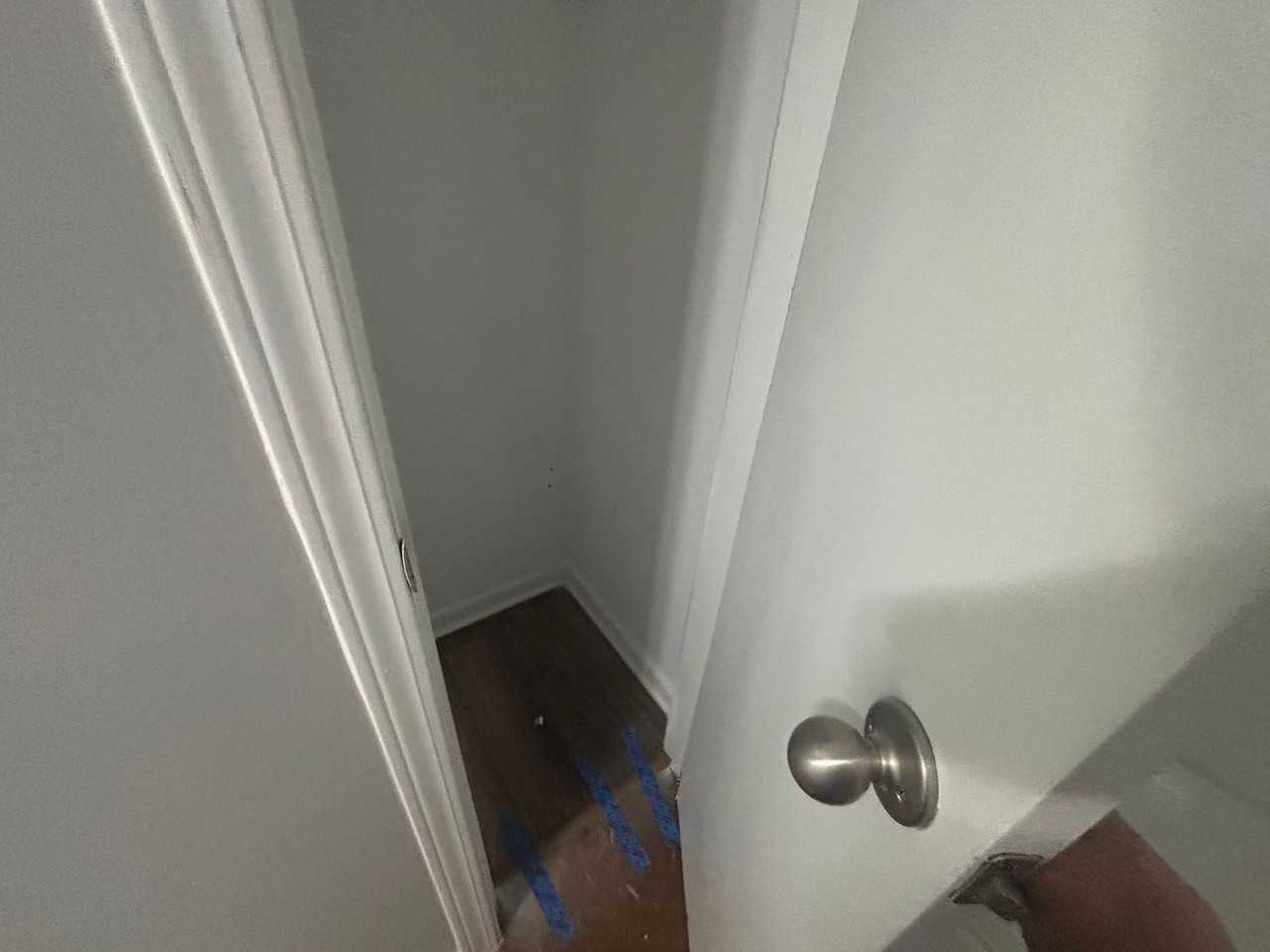 5756 Crievewood Dr - Photo 7 of 41