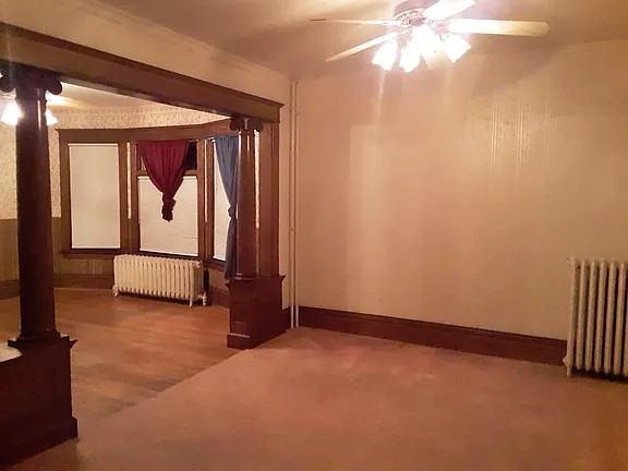 Pascal St N & Van Buren Ave - Photo 3 of 16