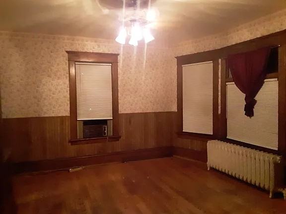 Pascal St N & Van Buren Ave - Photo 4 of 16