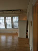 1303 Cass - Photo 1 of 1