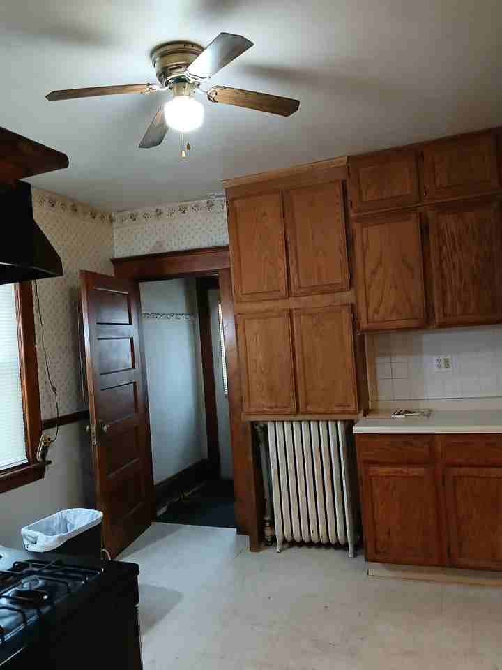 Pascal St N & Van Buren Ave - Photo 5 of 16