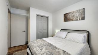 525 7th Avenue East - Photo 1 of 1