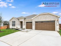 412 Copperleaf Cv - Photo 1 of 1
