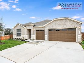 412 Copperleaf Cv - Photo 1 of 1