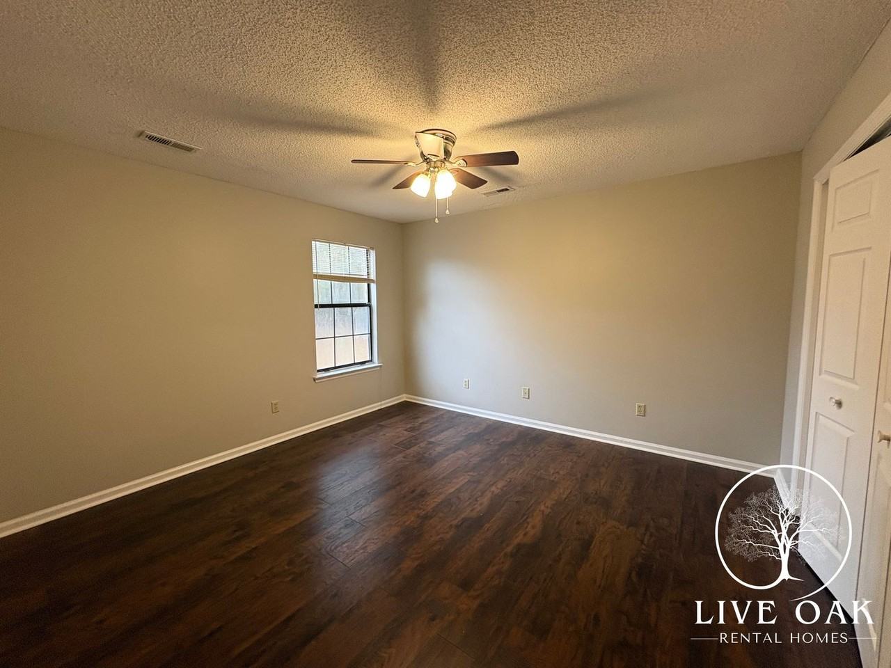 1308 Forest Lake Dr - Photo 7 of 8