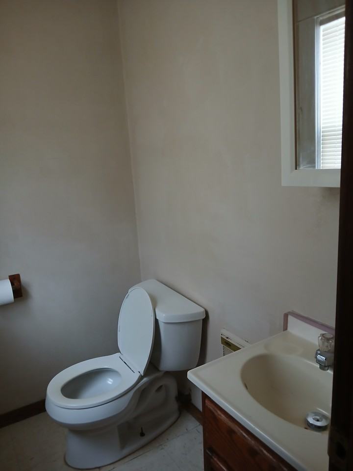 Pascal St N & Van Buren Ave - Photo 6 of 16