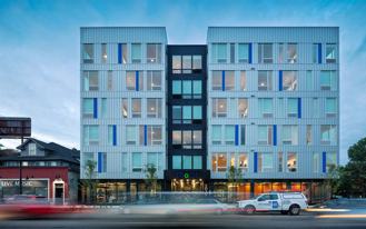 2015 Lyndale Ave. S. - Photo 1 of 1