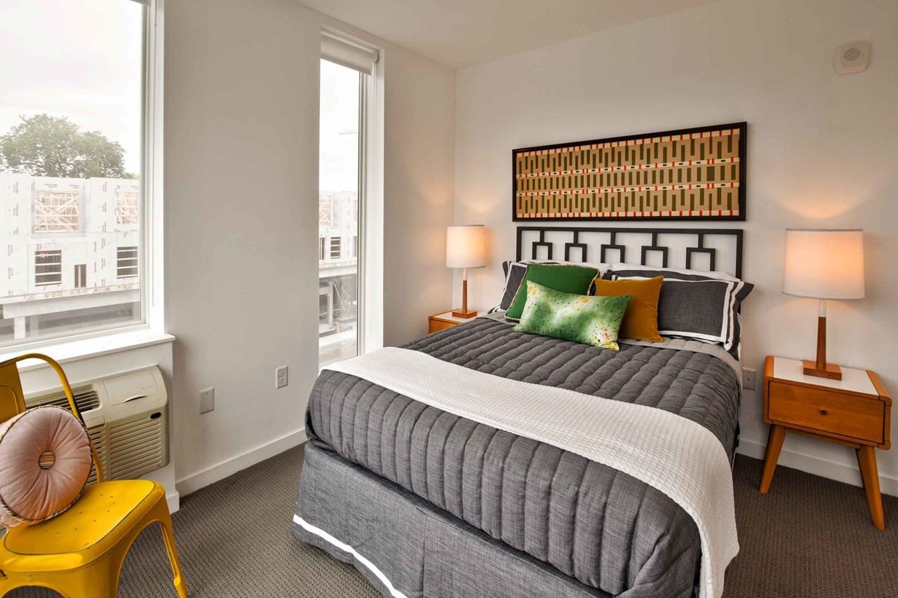 2015 Lyndale Ave. S. - Photo 3 of 23