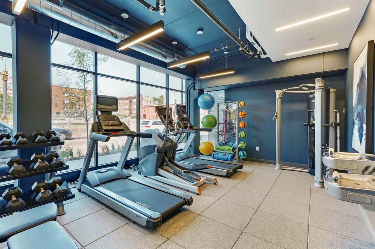 2015 Lyndale Ave. S. - Photo 5 of 23