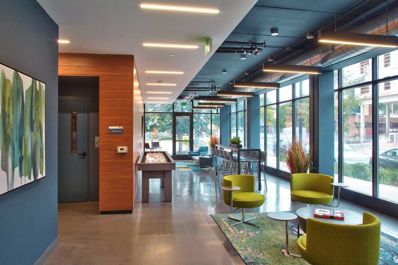 2015 Lyndale Ave. S. - Photo 6 of 23