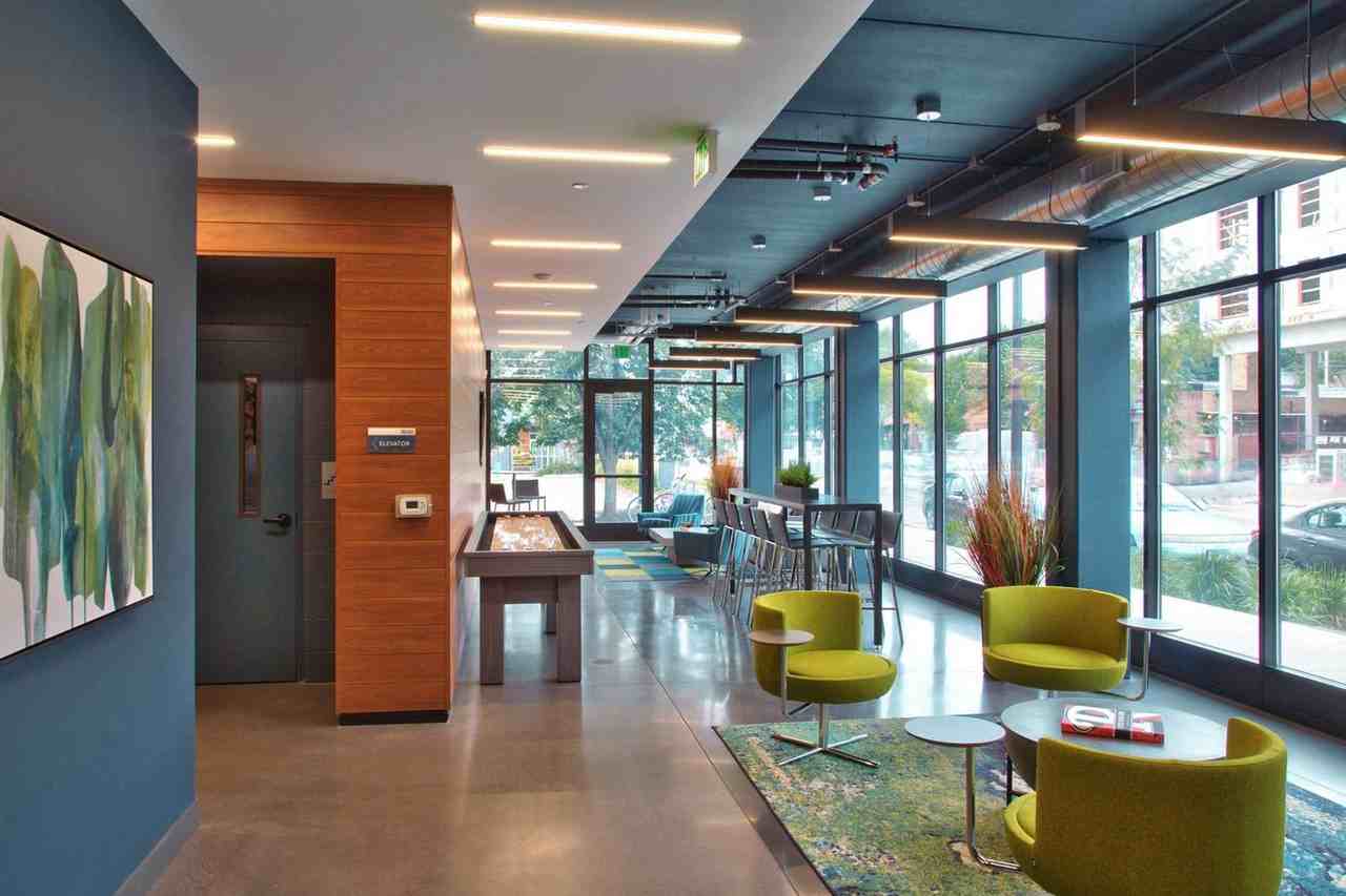 2015 Lyndale Ave. S. - Photo 7 of 23