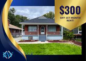 featured image of 1748 S Main St