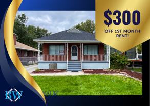 1748 S Main St - Photo 1 of 1