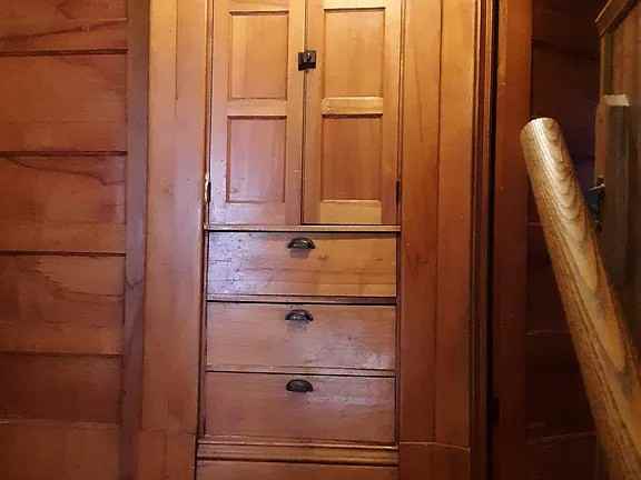 Pascal St N & Van Buren Ave - Photo 7 of 16