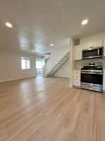 featured image of 60 Casa St