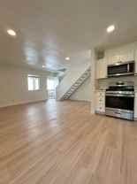 60 Casa Street - Photo 1 of 1