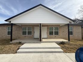 230 North Johnston Avenue - Photo 1 of 1