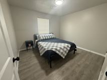 230 North Johnston Avenue - Photo 1 of 1