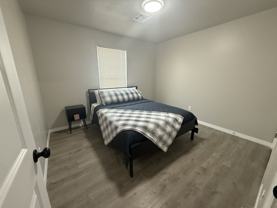 230 North Johnston Avenue - Photo 1 of 1