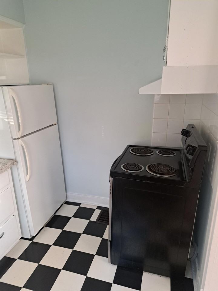 Nine Plex - Photo 2 of 8