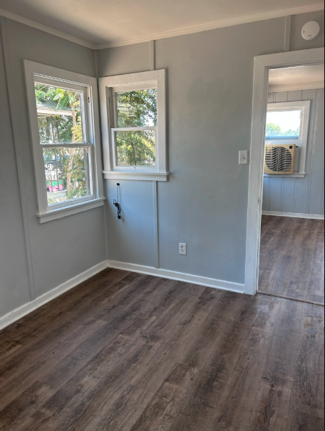 407 A Street - Photo 6 of 23