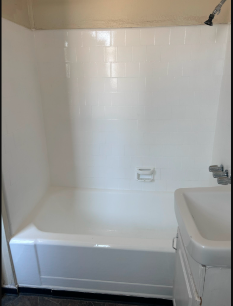 407 A Street - Photo 7 of 23