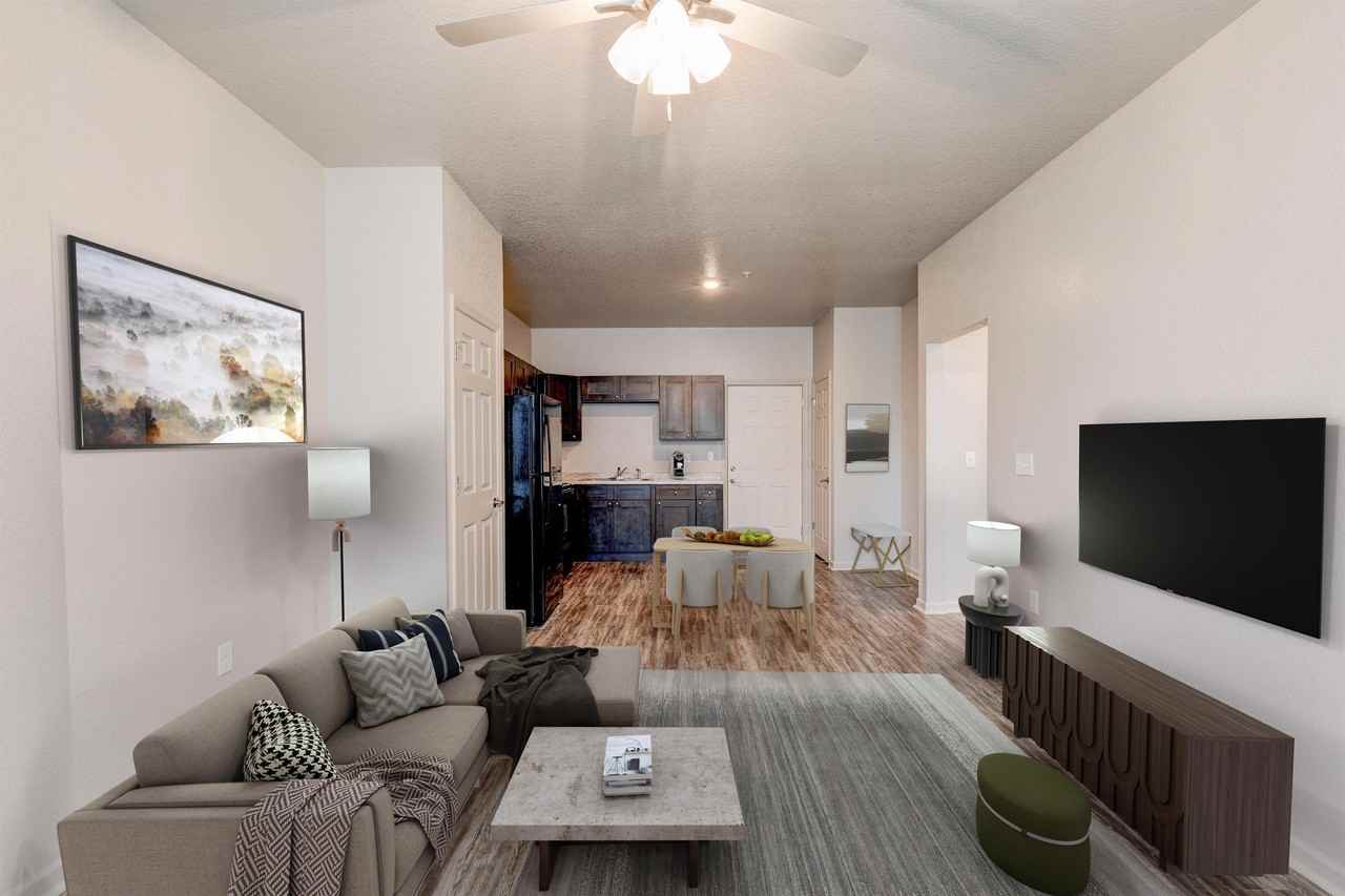 MGVG Moultrie Valley - Photo 7 of 18