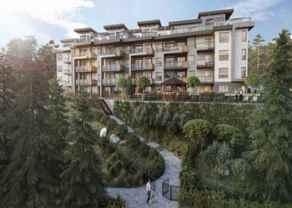 3182 Gladwin Road #406 - Photo 1 of 1