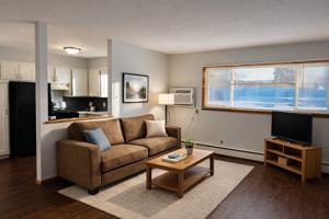 featured image of 211 79th Way Ne