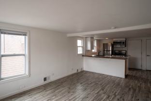 2324 North 74th Court - Photo 1 of 1