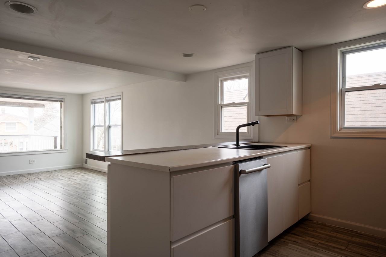 2324 North 74th Court - Photo 2 of 7