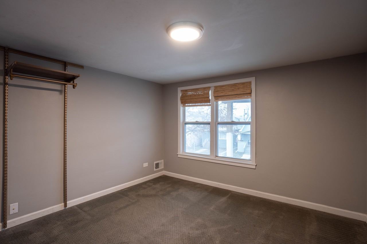 2324 North 74th Court - Photo 5 of 7