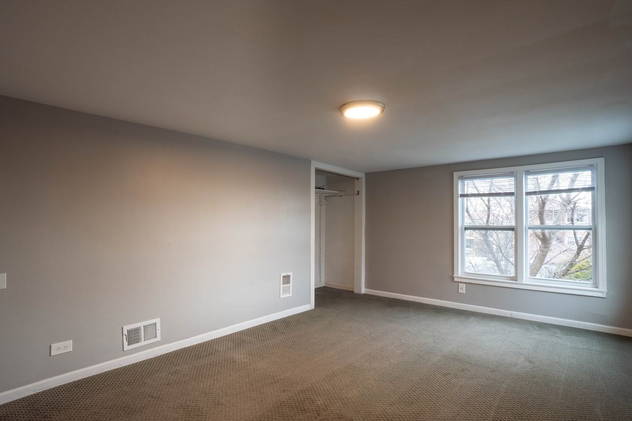 2324 North 74th Court - Photo 6 of 7