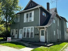 725 1/2 W 8TH ST - Photo 1 of 1