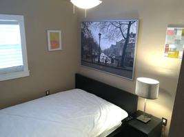 featured image of 356 Jefferson St