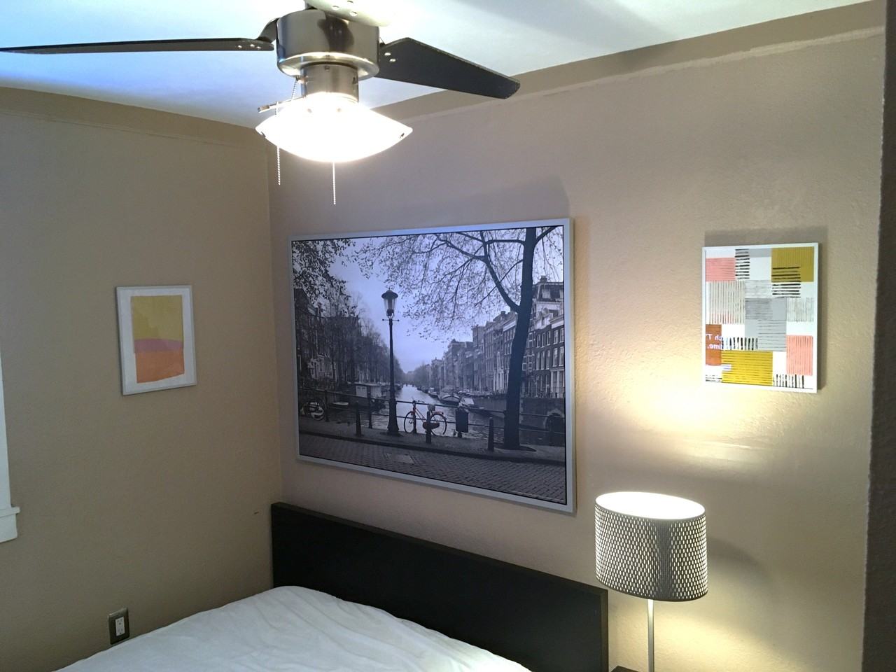 356 Jefferson Street - Photo 2 of 20