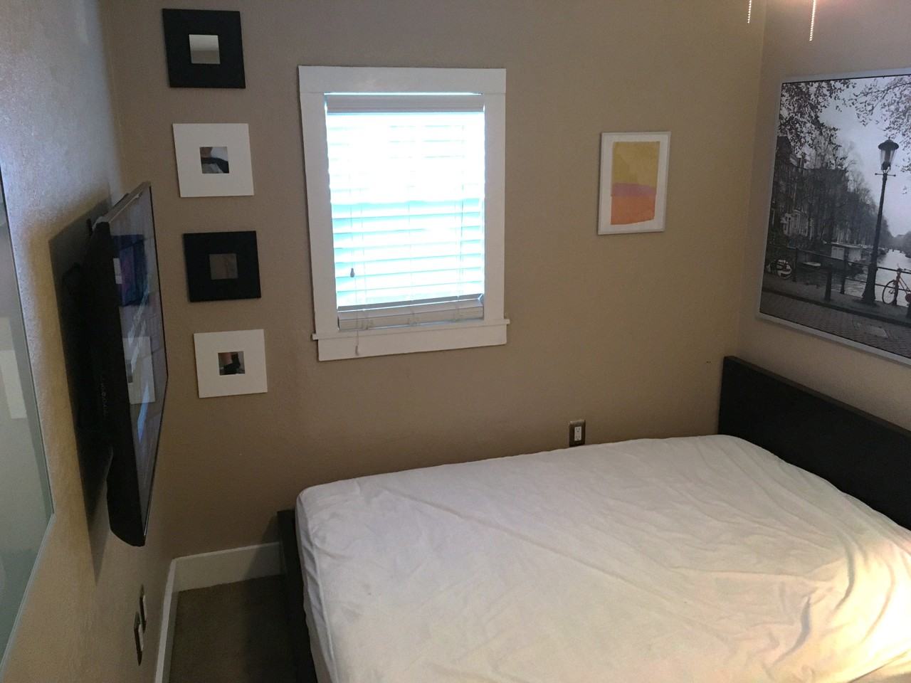 356 Jefferson Street - Photo 3 of 20