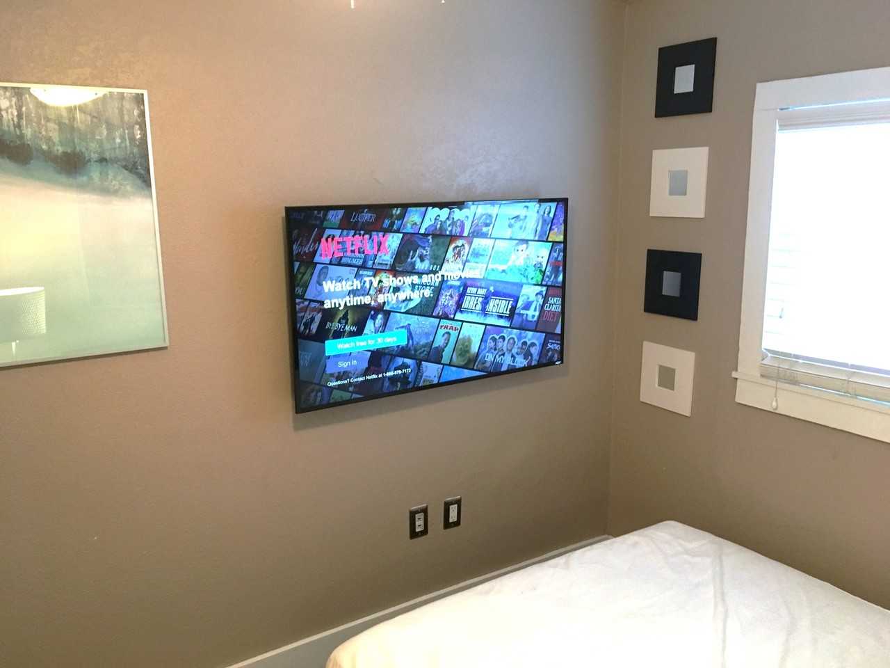 356 Jefferson Street - Photo 4 of 20