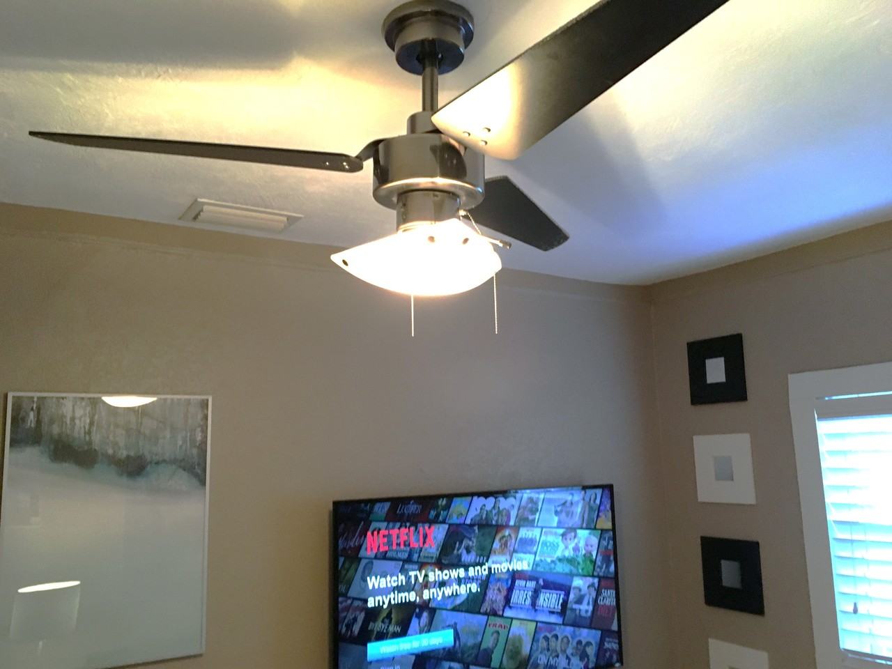 356 Jefferson Street - Photo 6 of 20