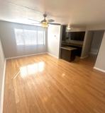 1485 McFarland Road - Photo 1 of 1