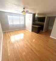 featured image of 1485 Mcfarland Rd