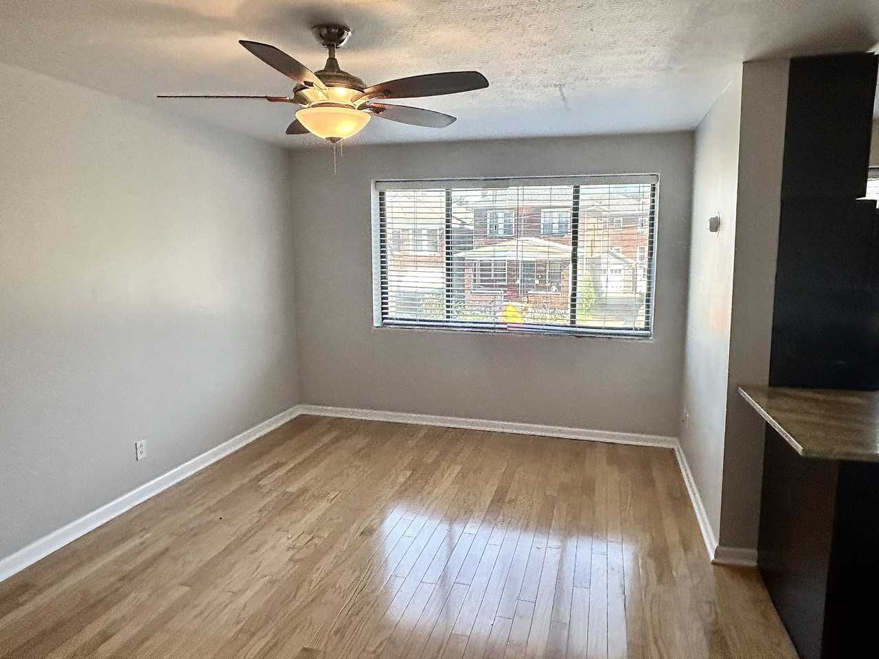 1485 McFarland Road - Photo 2 of 20