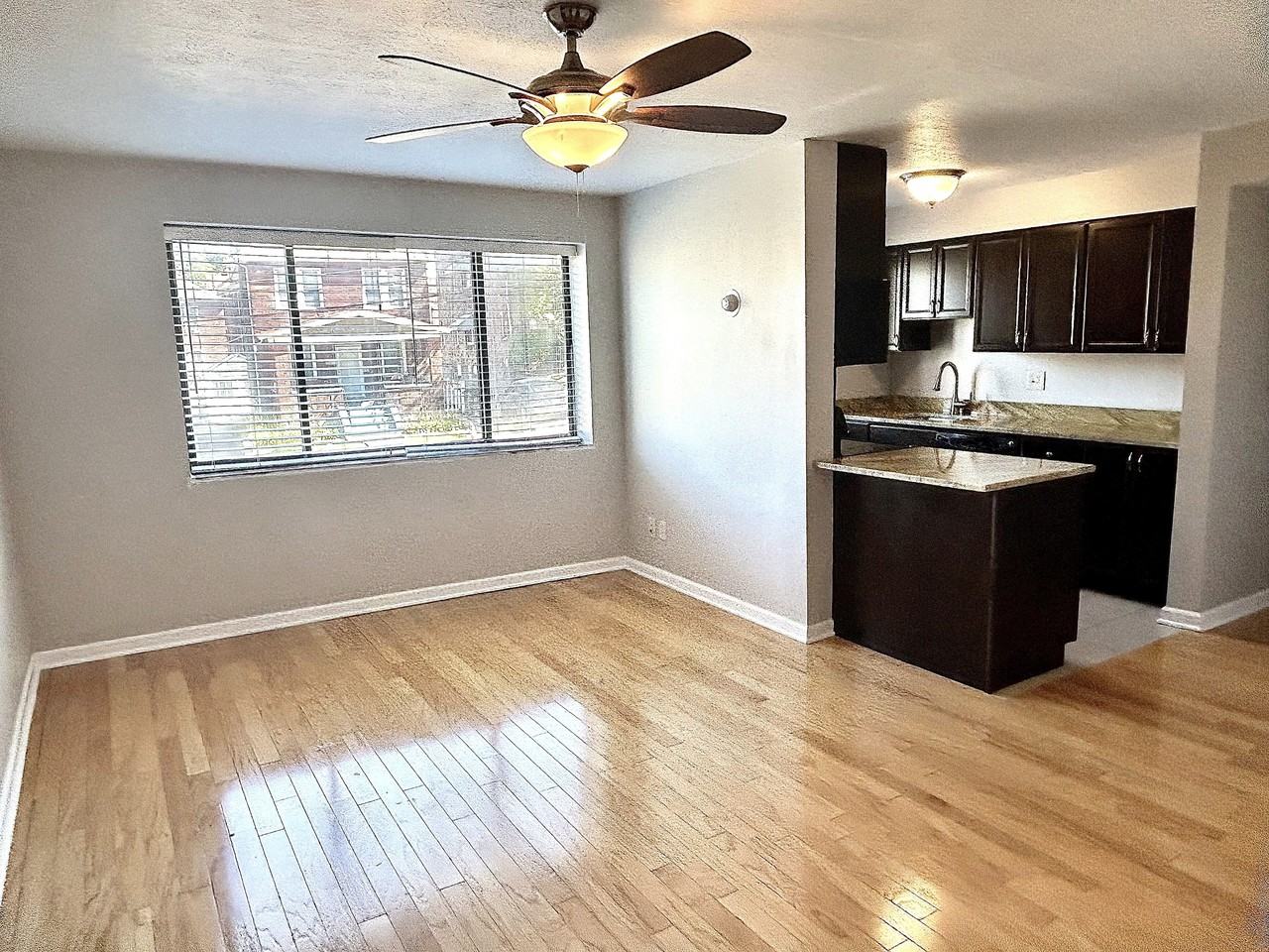 1485 McFarland Road - Photo 3 of 20