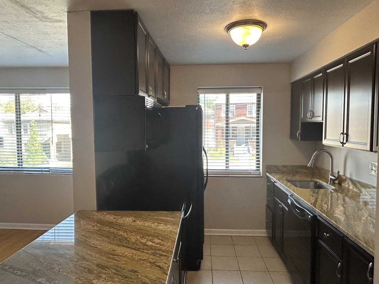 1485 McFarland Road - Photo 4 of 20