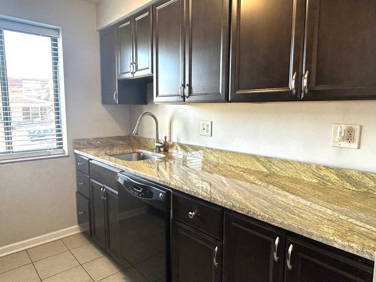 1485 McFarland Road - Photo 5 of 20