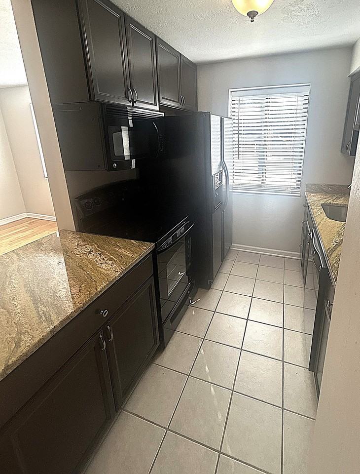 1485 McFarland Road - Photo 6 of 20