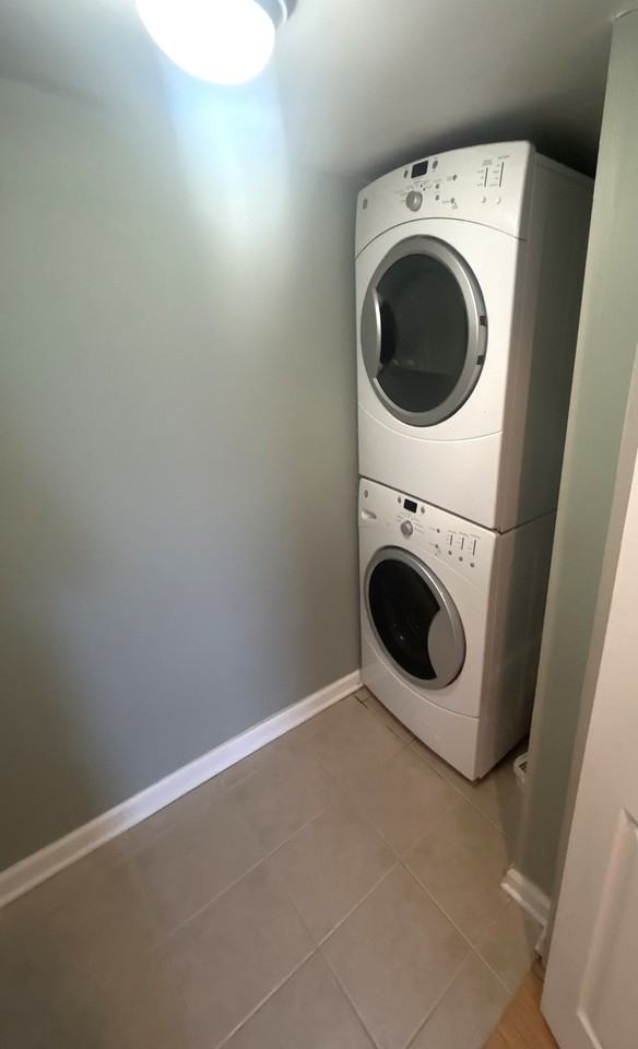 1485 McFarland Road - Photo 7 of 20