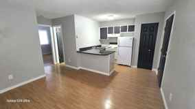 Fowler-3902 Tepee - Photo 1 of 1