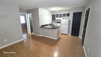 Fowler-3902 Tepee - Photo 1 of 1